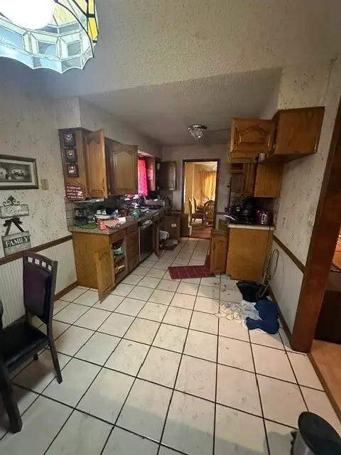545 Renee Lane, DeSoto, TX 75115
