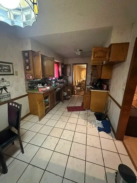 545 Renee Lane, Desoto, TX 75115 - #2