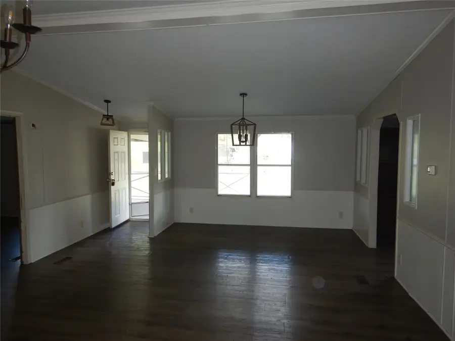 6597 Oak Valley Drive, Shreveport, LA 71107 - #3