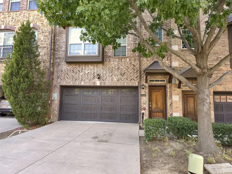 1504 Fox Run Drive, Irving, TX 75063 - #2
