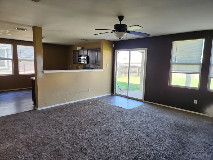 237 Crescent Ridge Drive, Fort Worth, TX 76140 - #2
