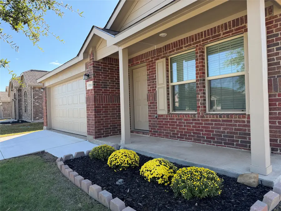 1703 Stonefield Drive, Anna, TX 75409 - #3