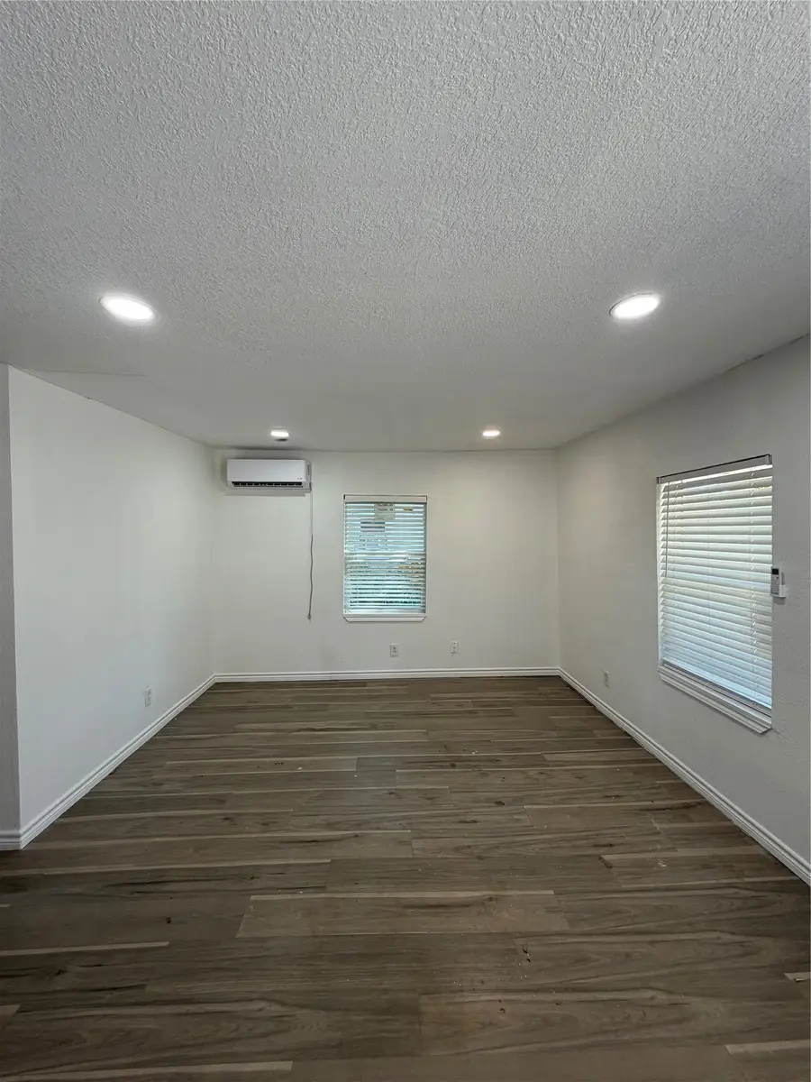 923 Reynolds Street, Waco, TX 76707 - #2