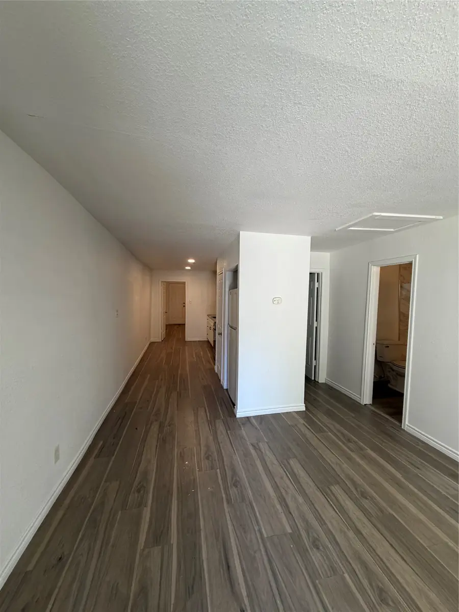 923 Reynolds Street, Waco, TX 76707 - #3