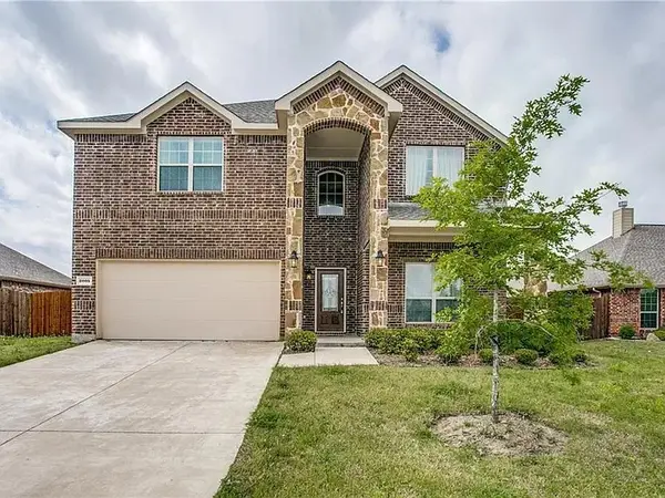 2005 Jayden Lane, Wylie, TX 75098