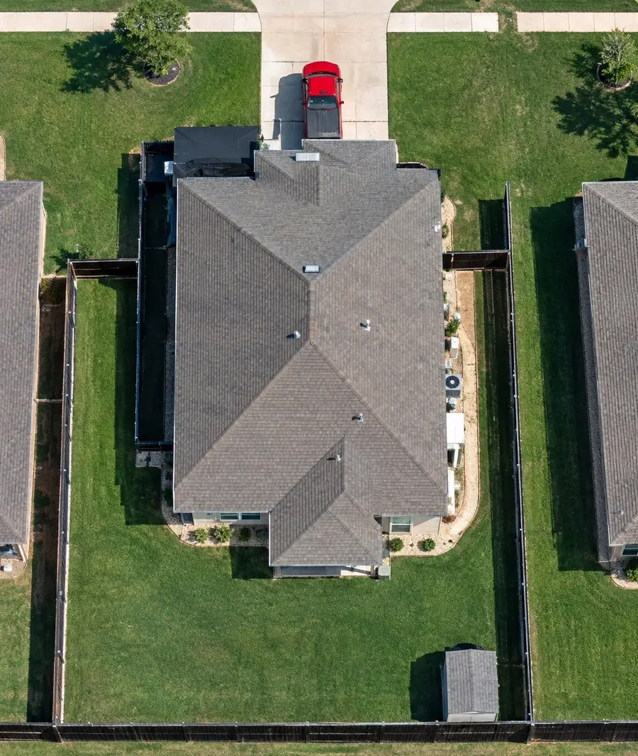 2005 Jayden Lane, Wylie, TX 75098 - #2