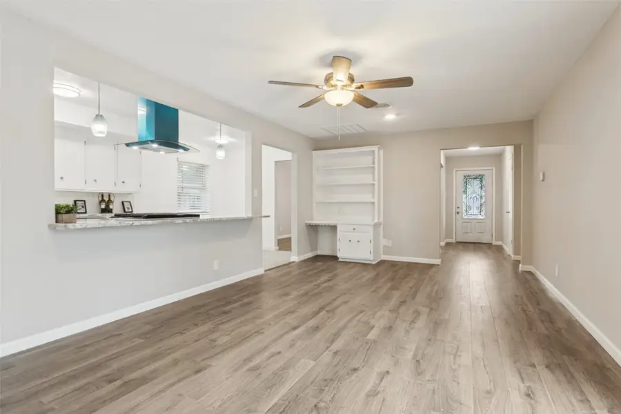 1116 Atlanta Circle, Garland, TX 75041 - #3