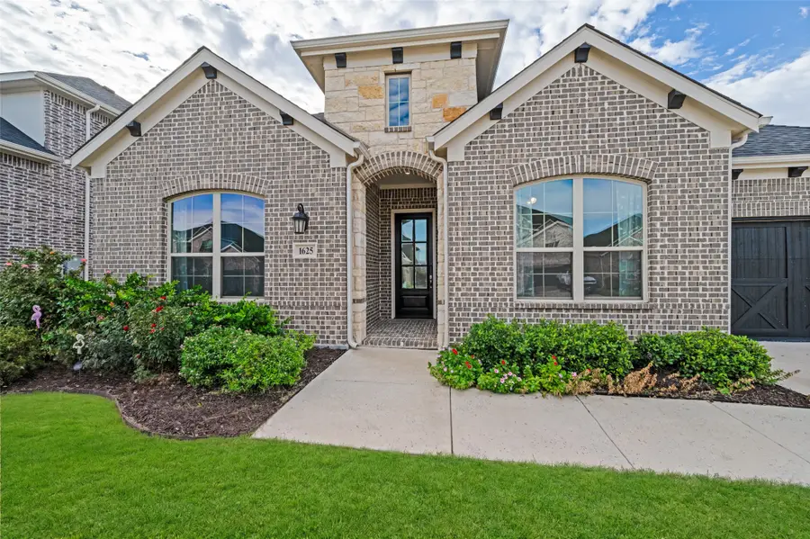 1625 Estivella Drive, Little Elm, TX 75068 - #3