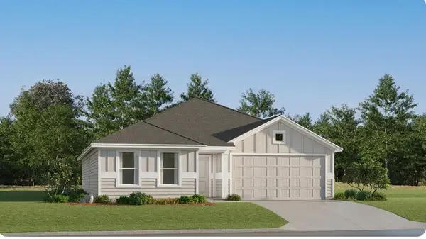 7213 Brambleberry Road, Fort Worth, TX 76179