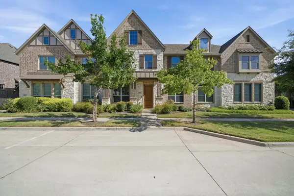 4678 Dozier Road #B, Carrollton, TX 75010