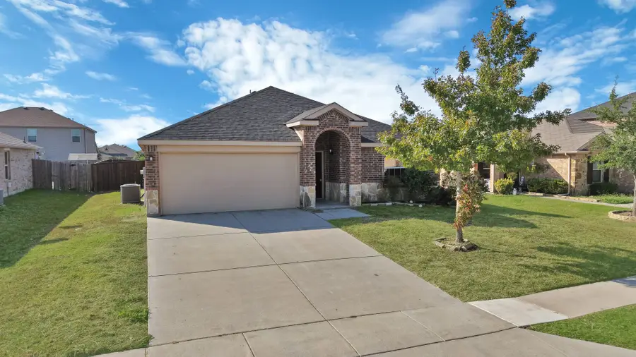 411 Azalea Drive, Josephine, TX 75173 - #2