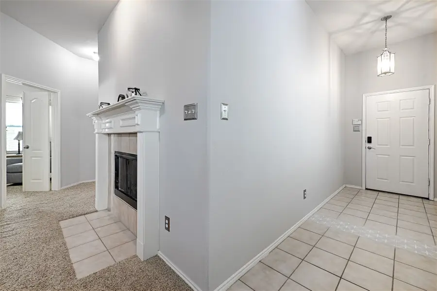 1417 Live Oak Lane, Savannah, TX 76227 - #3