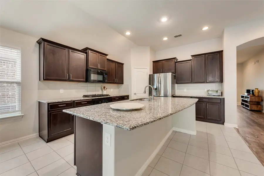 1432 Westview Lane, Northlake, TX 76226 - #2