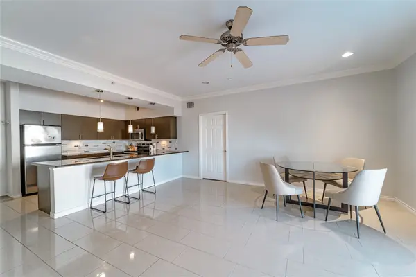 3102 Kings Road #203, Dallas, TX 75219