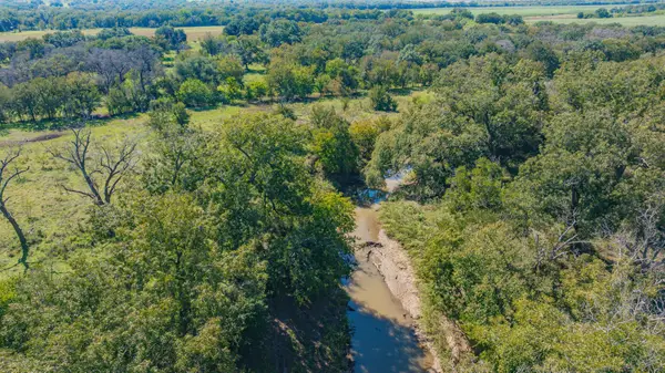 TBD County Road 340, Dublin, TX 76446
