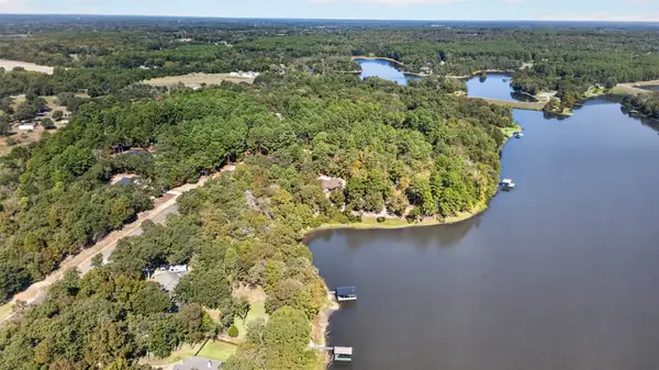 0 Safari Shores Drive, Larue, TX 75770