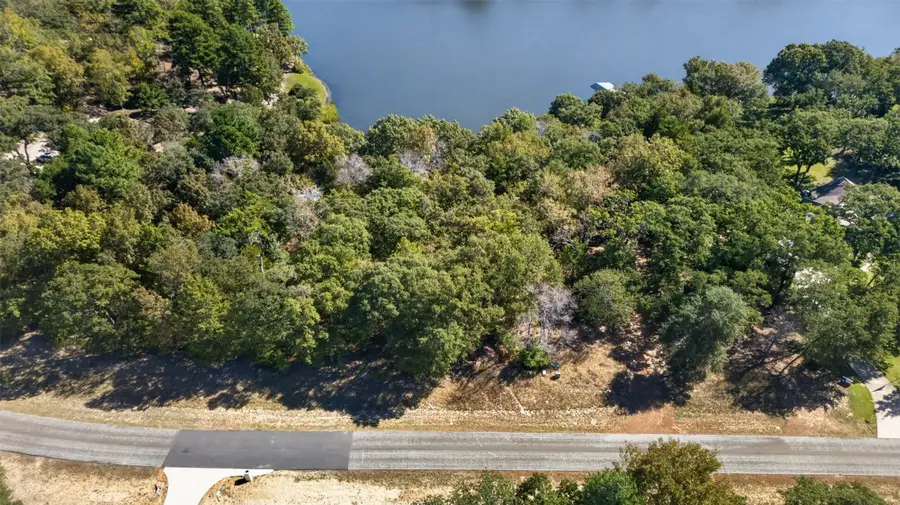 0 Safari Shores Drive, Larue, TX 75770 - #2