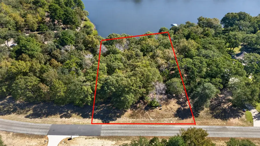 0 Safari Shores Drive, Larue, TX 75770 - #3
