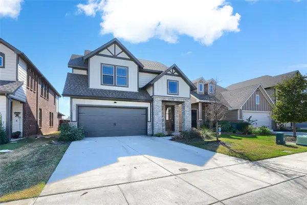 567 Ruthye Lane, Pilot Point, TX 76258
