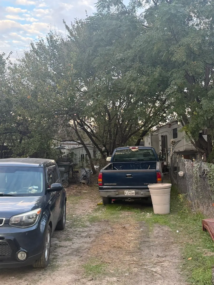 1119 Scotland Avenue, Azle, TX 76020 - #3