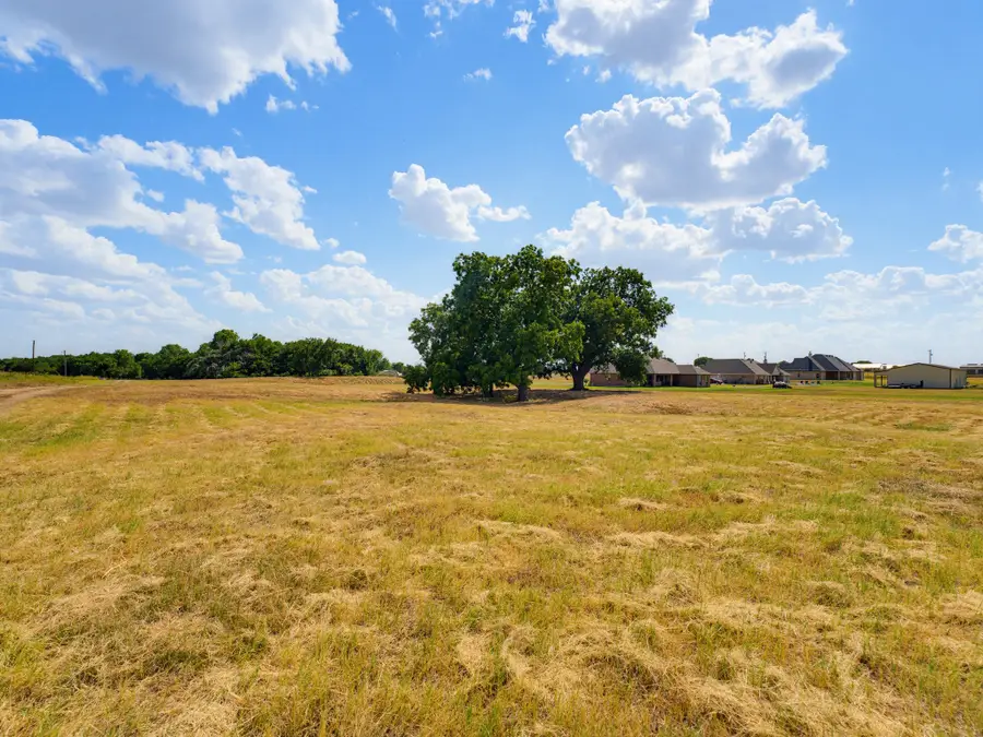 2160 County Road 4371, Decatur, TX 76234 - #3
