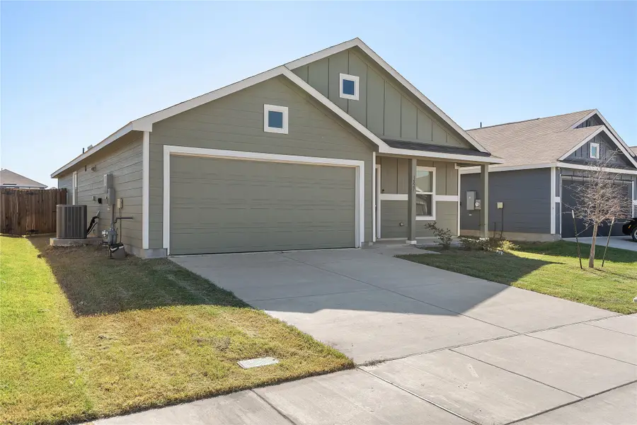 1527 Trick Riding Way, Crandall, TX 75114 - #3