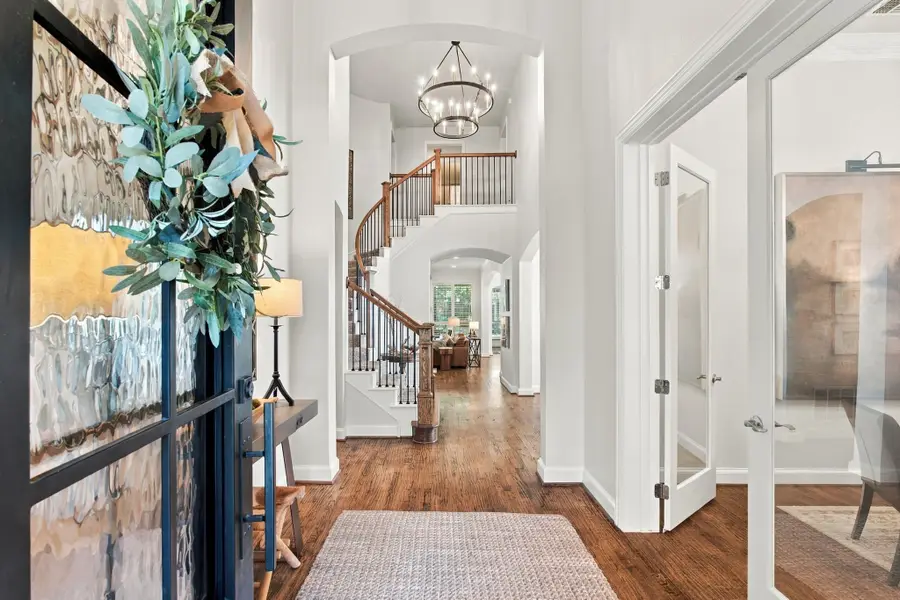 8104 Linksview Drive, McKinney, TX 75072 - #3