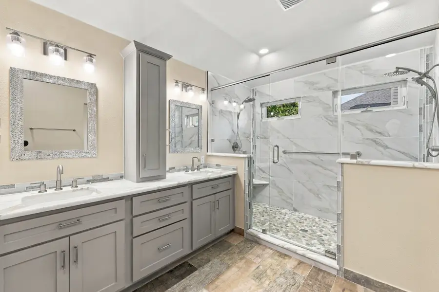 10212 Star Fish Street, Fort Worth, TX 76244 - #3