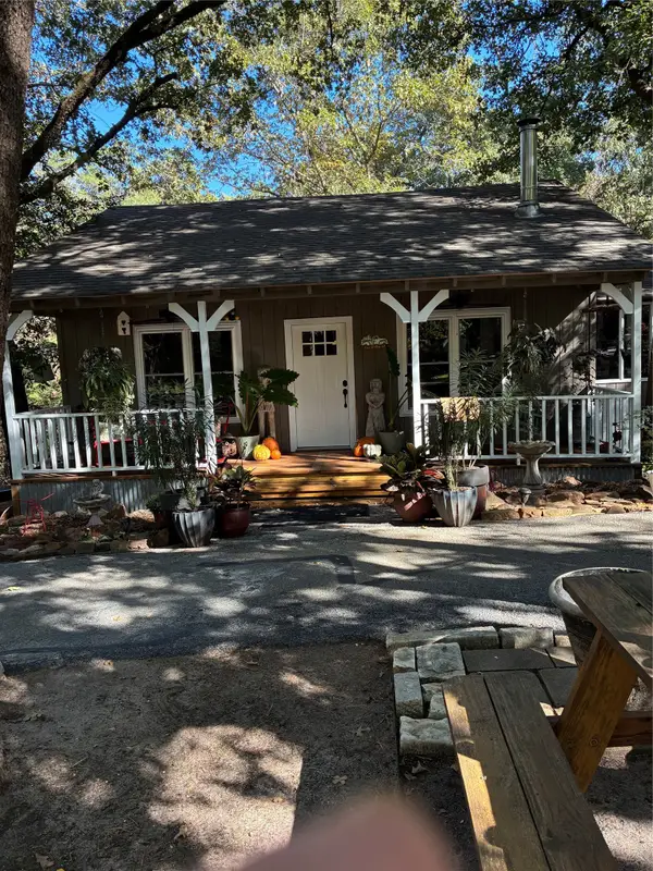 3080 Holly Trail E, Holly Lake Ranch, TX 75765