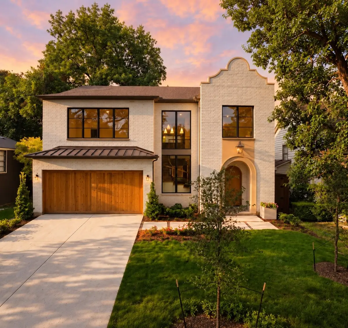 6453 Bob O Link Drive, Dallas, TX 75214 - #1
