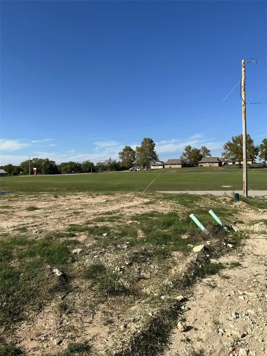 720 Carson Drive, Hico, TX 76457 - #2