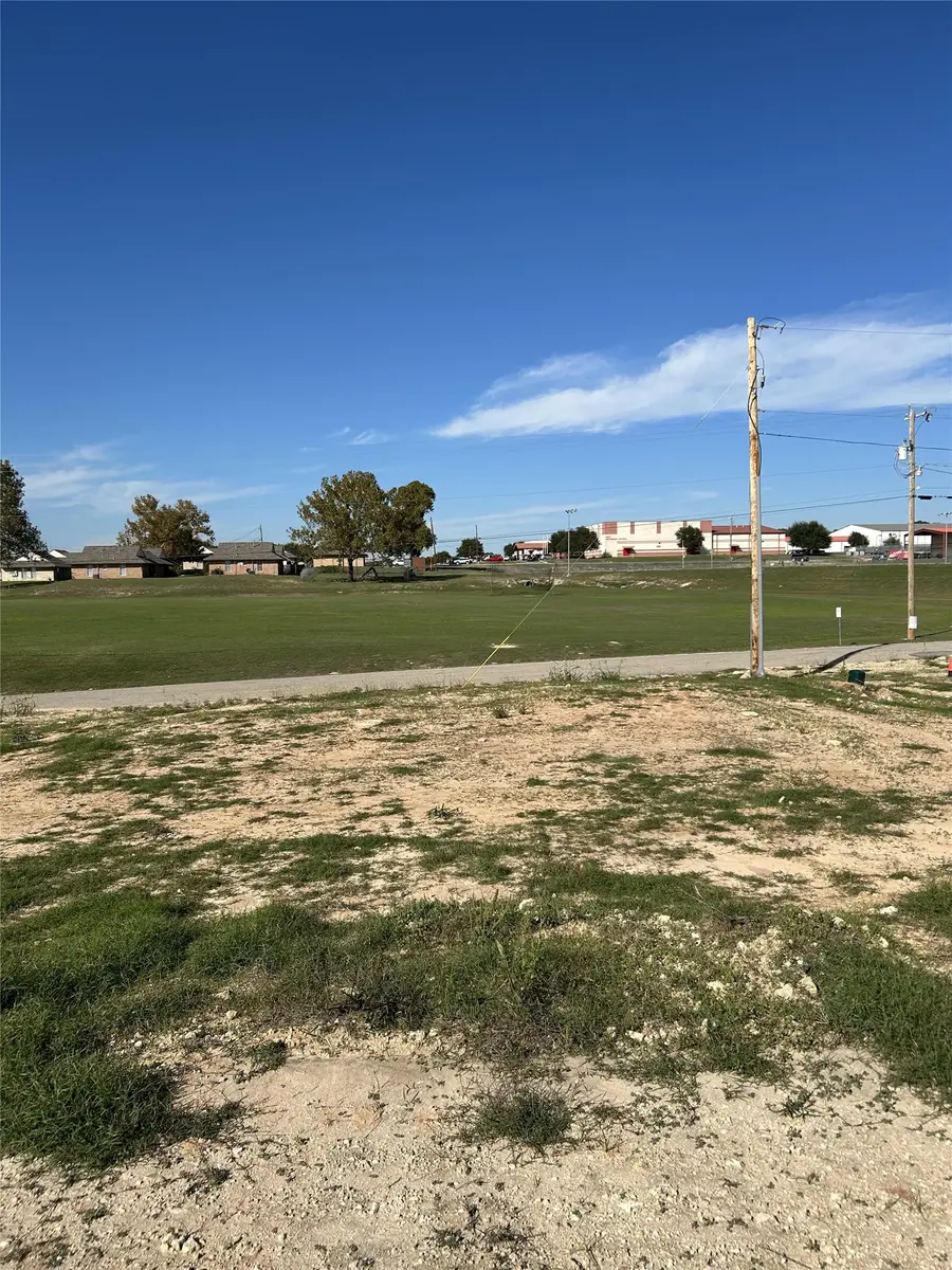 720 Carson Drive, Hico, TX 76457 - #3