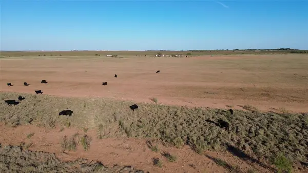 13725 County Road 455, Merkel, TX 79536