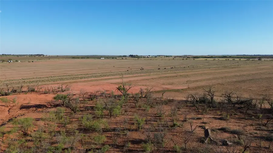 13725 County Road 455, Merkel, TX 79536 - #2