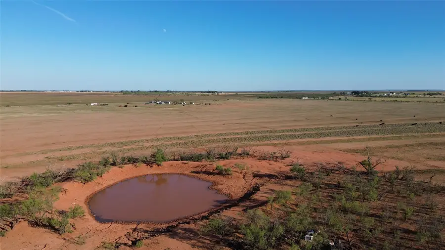 13725 County Road 455, Merkel, TX 79536 - #3