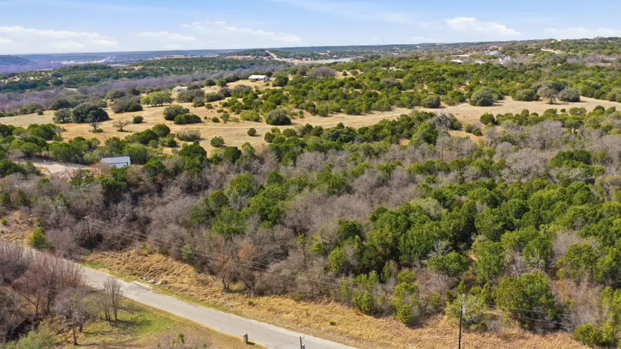 TBD Bluegill Ridge, Bluff Dale, TX 76433 - #3