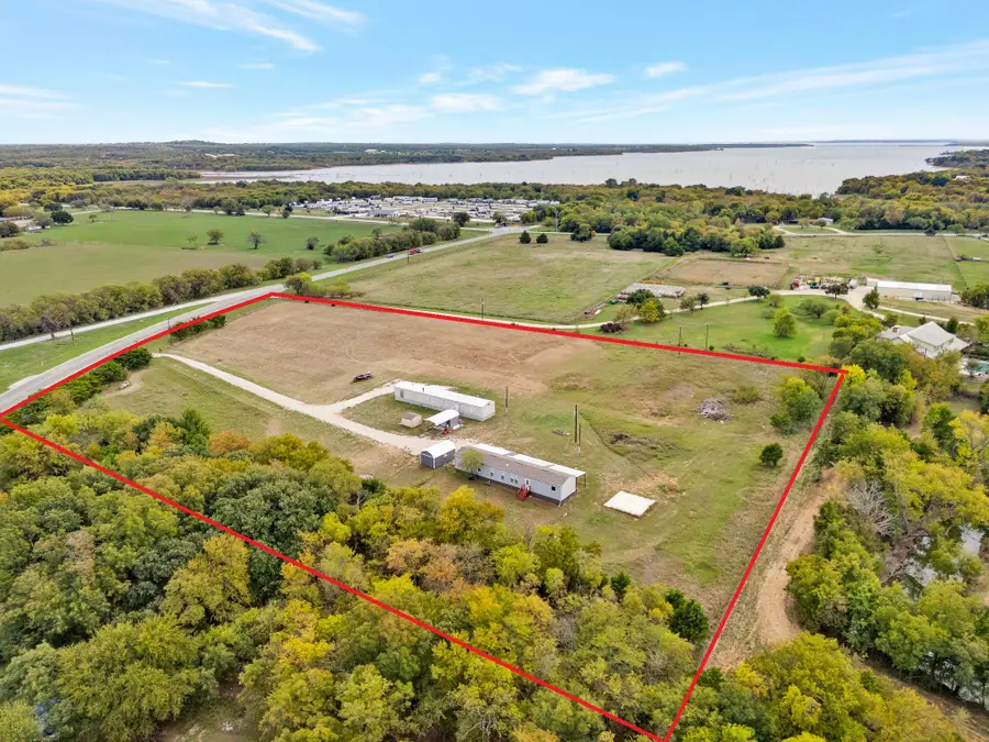 9959 Fm 2071, Valley View, TX 76272 - #2