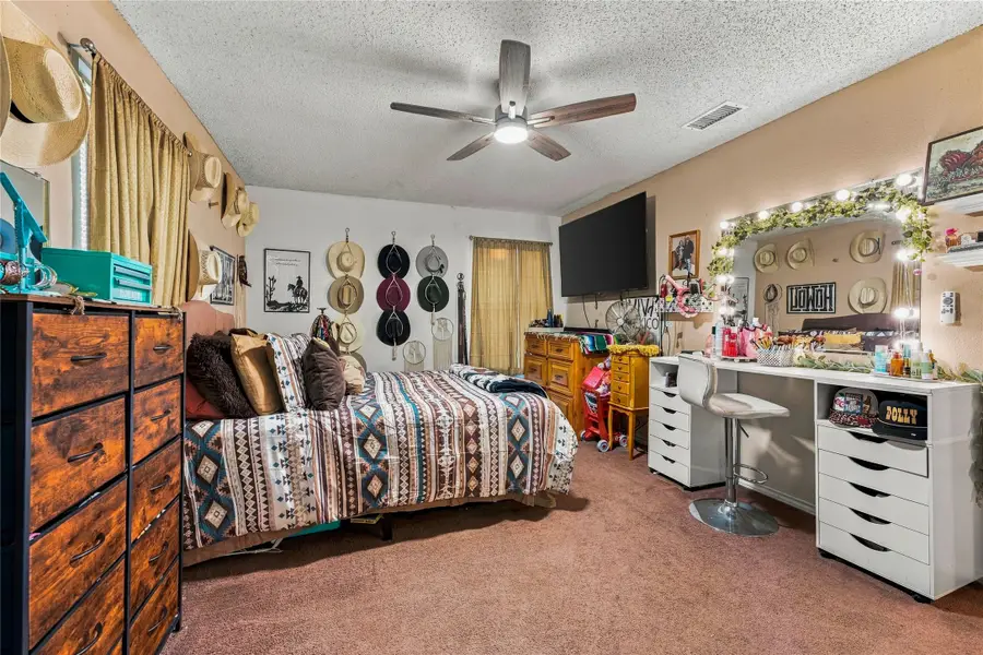 937 Batchler Road, Red Oak, TX 75154 - #3
