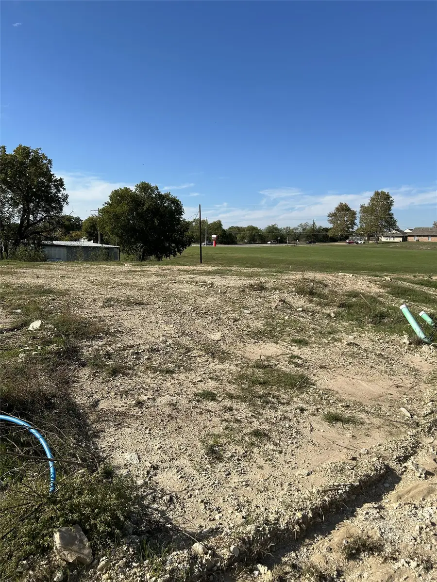 716 Carson Drive, Hico, TX 76457 - #2