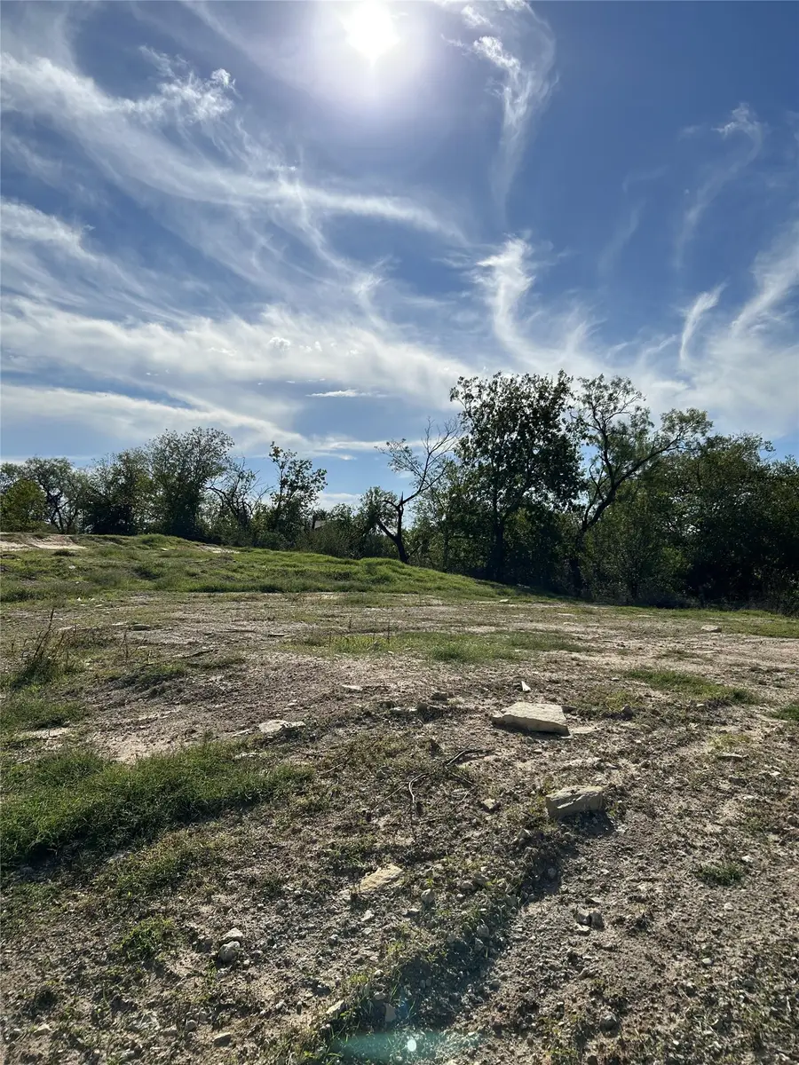 716 Carson Drive, Hico, TX 76457 - #3