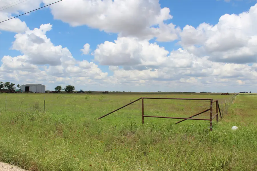 TBD County Road 428, Hawley, TX 79525 - #2