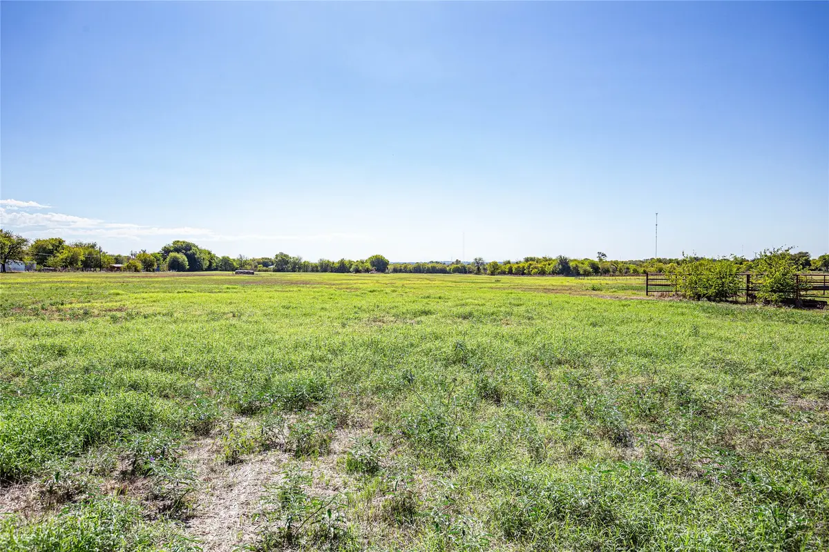 2191 Old Bethany Road, Bruceville, TX 76630 - #1