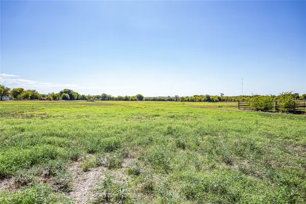 2191 Old Bethany Road, Bruceville, TX 76630