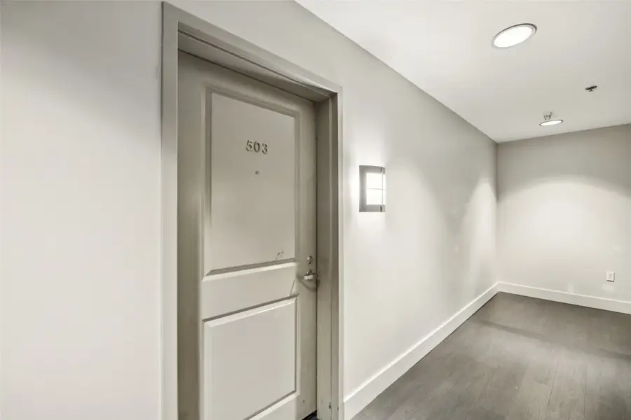 1200 Main Street #503, Dallas, TX 75202 - #2