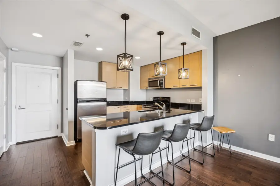 1200 Main Street #503, Dallas, TX 75202 - #3