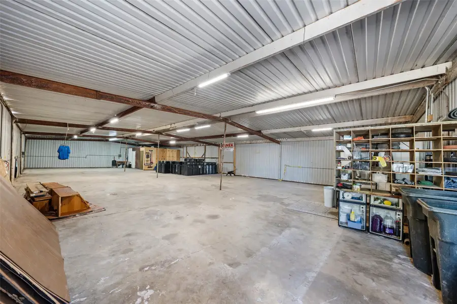 1105 Beard Avenue, Robinson, TX 76706 - #3