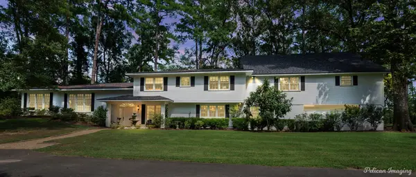 426 Bob White Lane, Shreveport, LA 71115