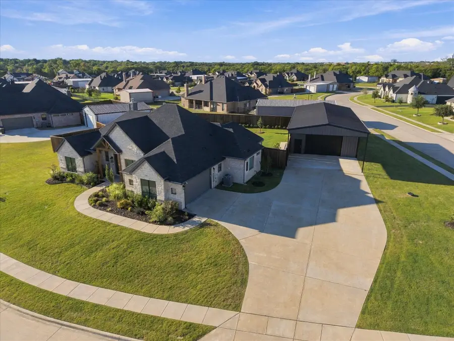 1016 Todd Street, Caddo Mills, TX 75135 - #3