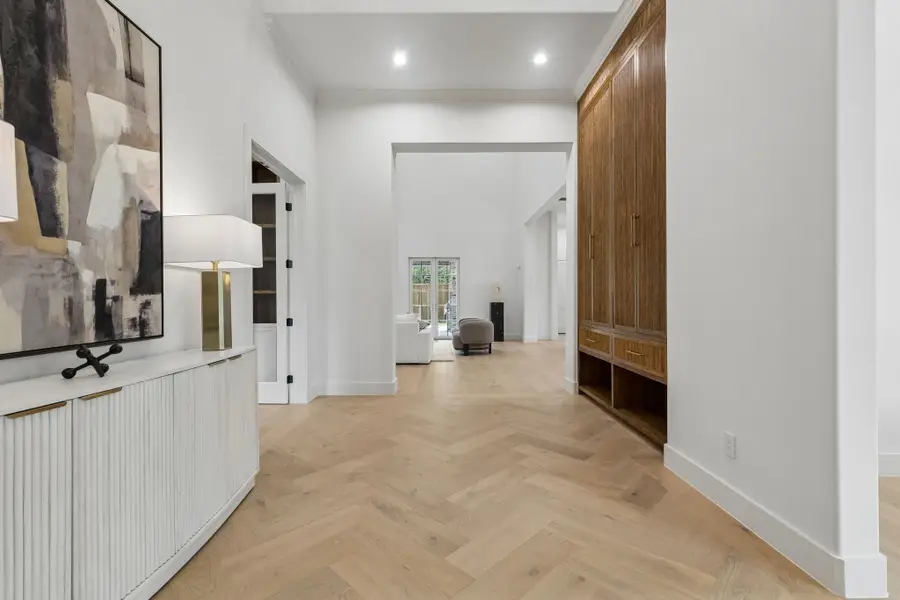 6406 Sunnyland Lane, Dallas, TX 75214 - #3