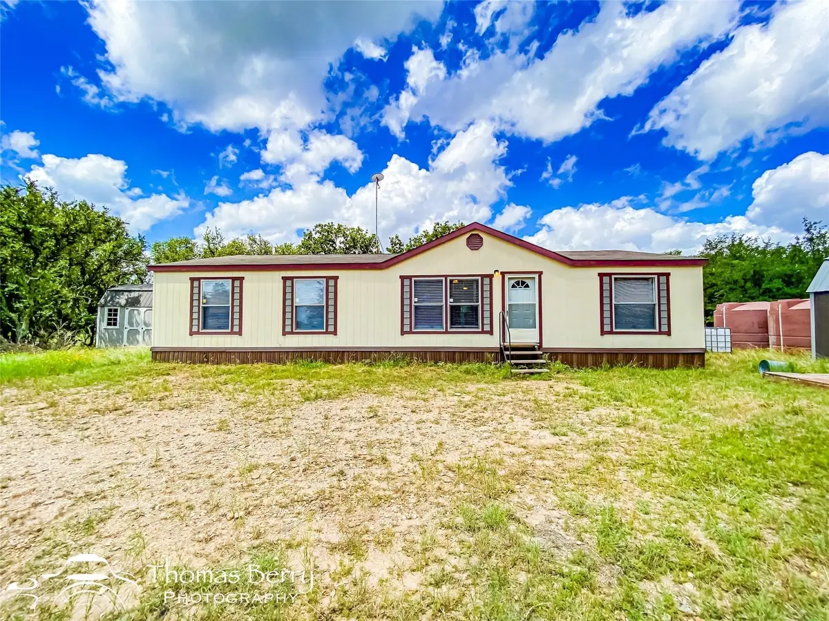 123 Lake Crest Drive, May, TX 76857 - #1